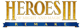 Product Logo
